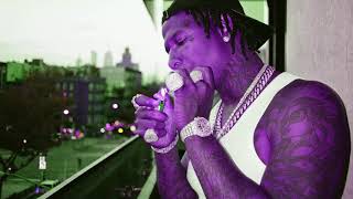 Moneybagg yo right now chopped and screwed