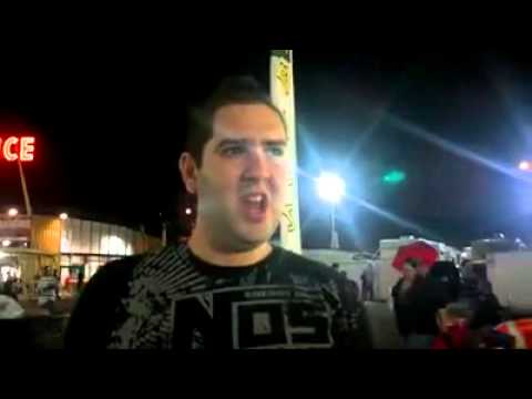 ghost pepper ice cream (different angle)