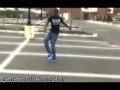 DSxS O M E And Mashbroz Nj Jerkin Collab