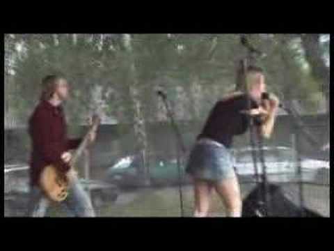 memoria třinec 2007