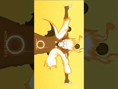 Team 7#tema7 #naruto