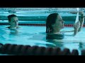 Will Two Sisters Survive After Days Trapped In A Pool?