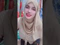 Bigo Live Hijab 399