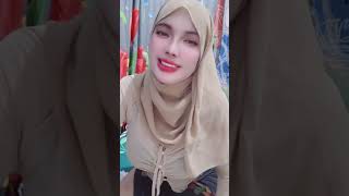 Download lagu Bigo Live Hijab - 399 mp3