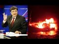 The Newshour Debate: Playing Into Pakistan Hands. The Newshour Debate: Playing Into Pakistan Hands.