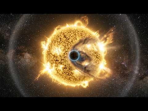 Are We Alone? The Shocking Search For Earth's Twin! | Planet Hunters Prores