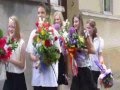 Bácsgyulafalvi Televízió Bácsgyulafalvi Televízió