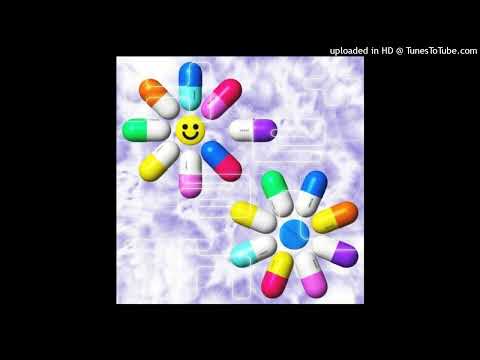 [FREE] *HARD DNB* NASCAR ALOE x LIL DARKIE TYPE BEAT - "xdpills" (prod. plucksunset x sevagoth)