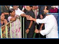 Andhra Pradesh Election Results | 13 Reasons Why Jagan Reddy Lost In Andhra Pradesh - Video