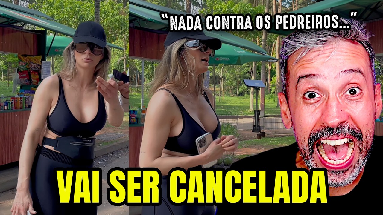 A SEXTA-FEIRA É SANTA, JÁ ELES... - Vídeos pro Murilo passar raiva #90