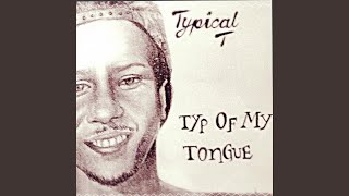 Project X (Remix) (Remix)