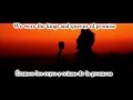 30 Seconds To Mars - Kings and Queens (Español ...