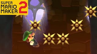 Lots Of Background Info -  Endless Super Expert (no skips) 255