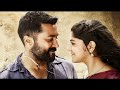 Sooraraipotru Veyyonsilli Blueeditsofficial Veyyon Silli Song Whatsapp Status Tamil Love Song
