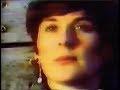 Enya. The Celts Documentary. BBC 1987 (Exclusive)