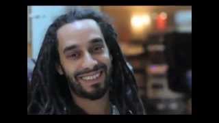 Ainsi soit il (Officiel Extrait)