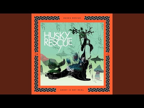 Caravan (Radio Edit)