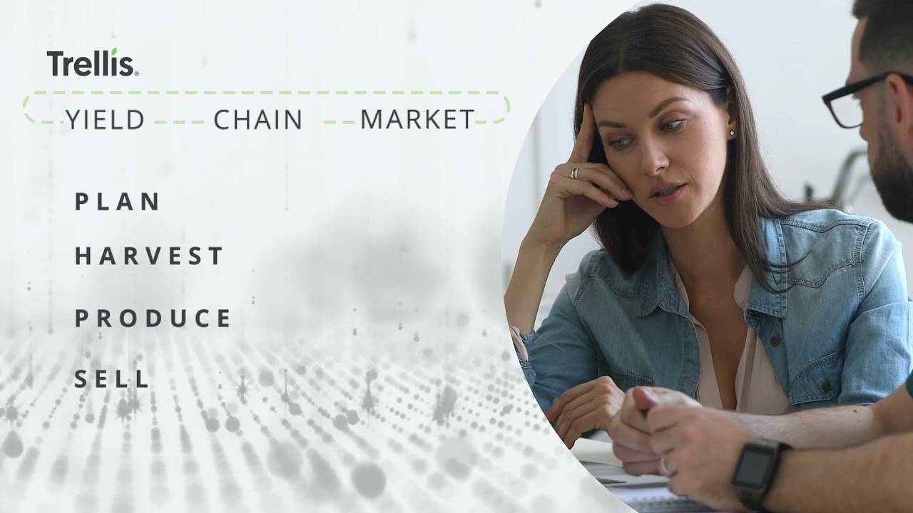 Invest in BlueCircle (formerly Trellis) private stocks