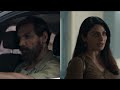 Tehran Kissing Scene John Abraham Manushi Chillar Neeru Bajwa