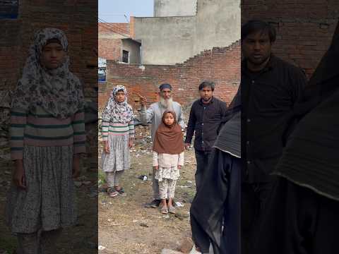 हजरत सब बच्चों को क्यों मार रहे हैं😱💔 (part2) #motivation #foryou #shorts #viral #islamicvideo