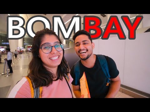 download lagu mp3 mp4 Delhi To Mumbai Flight, download lagu Delhi To Mumbai Flight gratis, unduh video klip Delhi To Mumbai Flight
