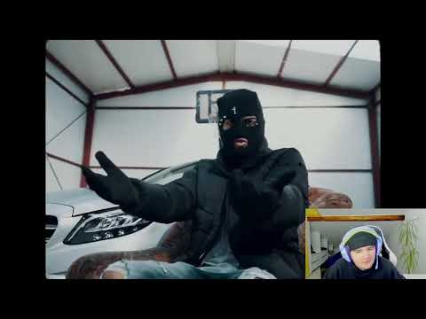 REACTIONEZ LA LIL CAGULA [ IAXTE 3 ] INCREDIBIL DE BUNA