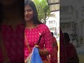 Tui Na Ki Maa Dayamoi Shorts Viral