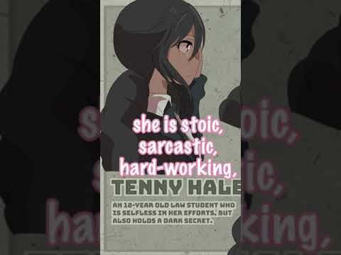 Angelily Diaries #002