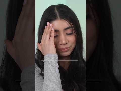 Answering Fans Spicy Questions! | Q&A