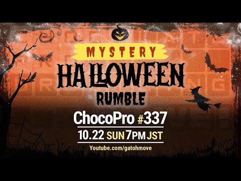 YouTube thumbnail for video