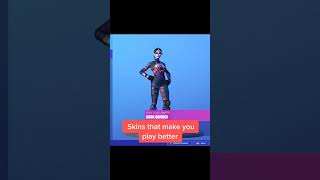 Download lagu Fortnite Skins that make you play better mp3