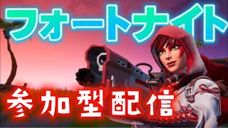 ３時ぐらいまで　参加型