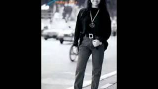 Download lagu Ella Sangkar Kerinduan HQ. mp3