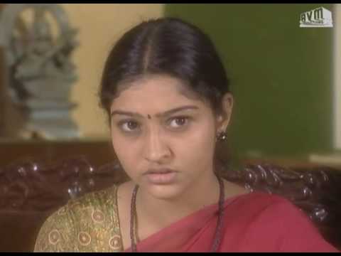 Episode 164: Aasai Tamil TV Serial - AVM Productions