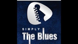 Blues & Rock Ballads Relaxing Music Vol.7