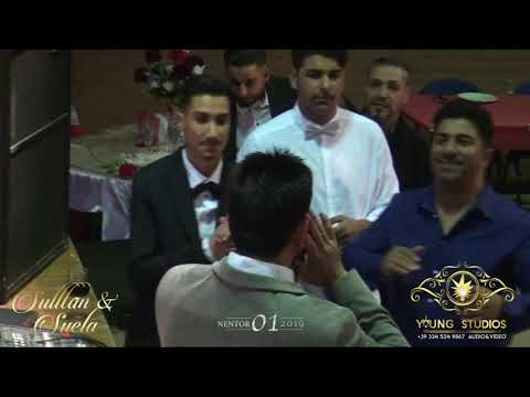 martesa sulltanit me suela