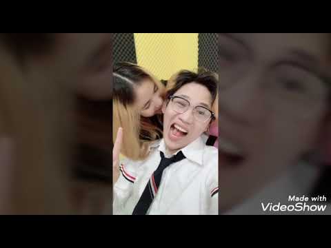 (Mình cưới nhau đi) Món quà nhỏ tặng cho chị Mèo và anh Redhood