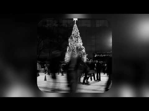 [FREE] LIL KIDD TYPE BEAT - "ECLORE" (prod. by coldkai beats feat. KILLVIBE)