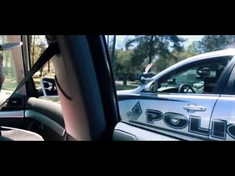 Guala... Feast (Offiical Video)