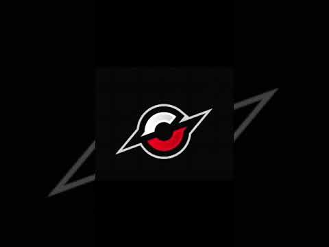 Daily challenge 27/08/19