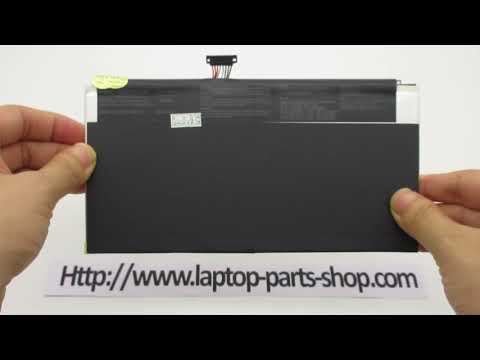 ASUS C12N1607 T102HA 3.85V, 8320mAh, 32Wh Computer batteries,Laptop Battery
