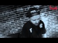 Dj Philchansky в Hobby Club 