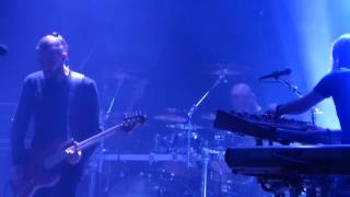 Riverside - Before (Live at Islington Assembly Hall, London)