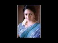 Soundarya Saree Show