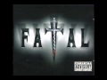 Hussein Fatal featuring Napoleon & Young Noble - I Wanna Be Free