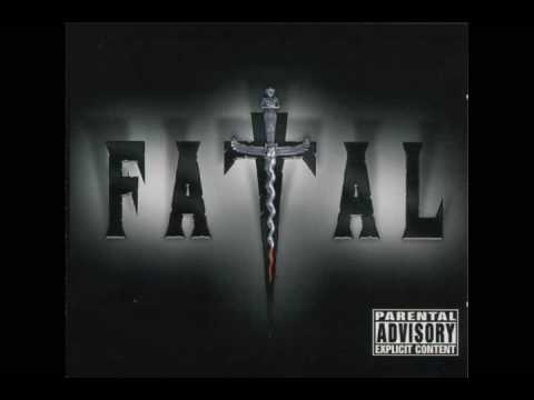 Hussein Fatal featuring Napoleon & Young Noble - I Wanna Be Free