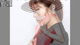 MAMAMOO- Gentleman [Sub Esp+Romanizacion+Hangul]