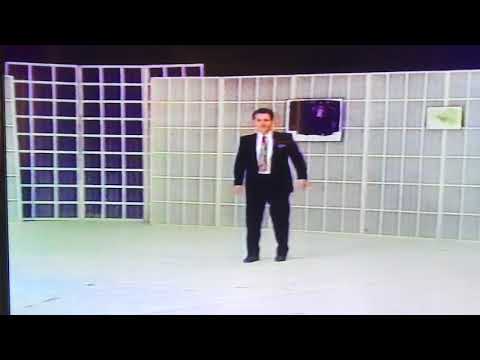 Gjorgji Gjorgiev-Gjoko - EJ DEVOJCE TI MAKEDONCE. All rights reserved