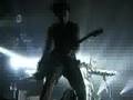 Nine Inch Nails 'March of the Pigs' ((Live from ...