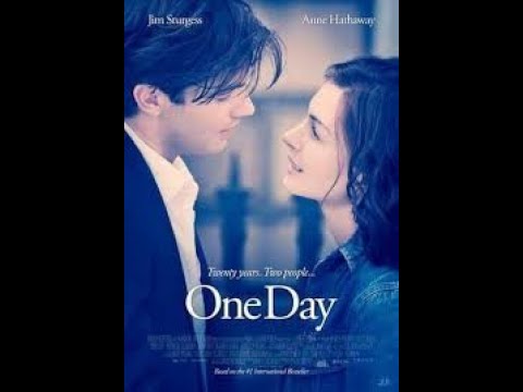 One day- We Had Today 1 hr extended